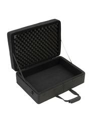 SKB PS-8/ PS-15 Pedalboard Soft Case, Black