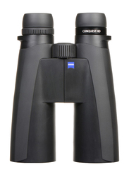 Zeiss 15 x 56 Conquest HD Binocular, Black