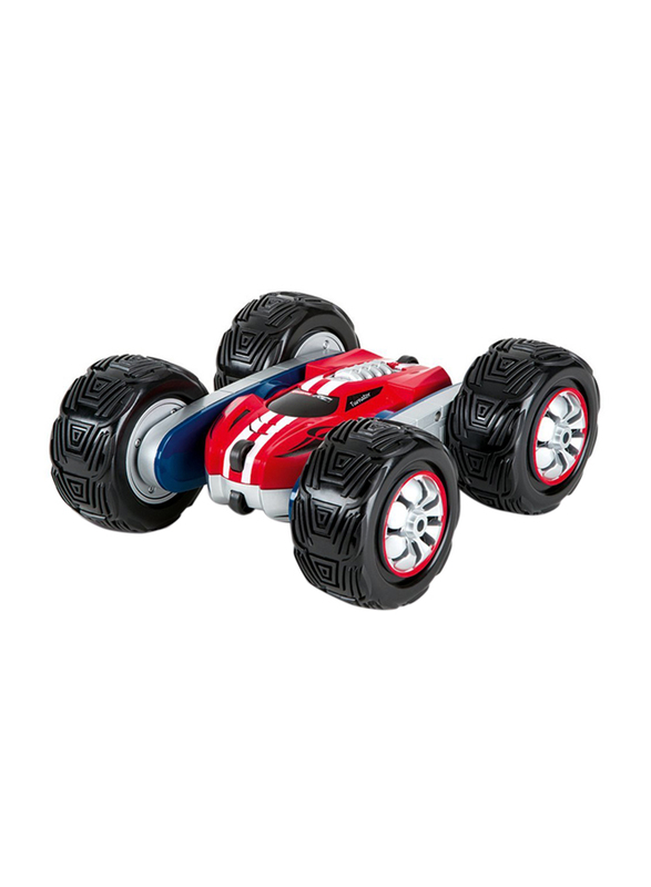 Carrera 1:16 Remote Controlled Turnator Toy Car, Ages 4+