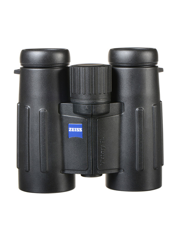Zeiss Victory FL 8 x 32 T Binocular, Black
