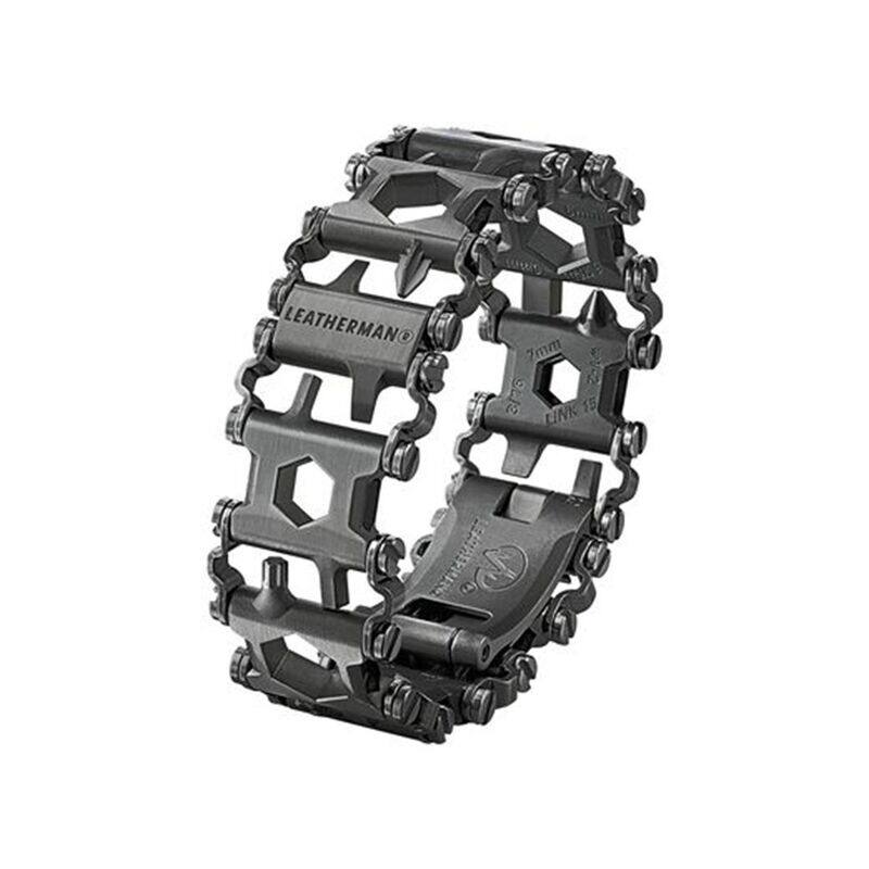 

Leatherman Tread Blister, Black