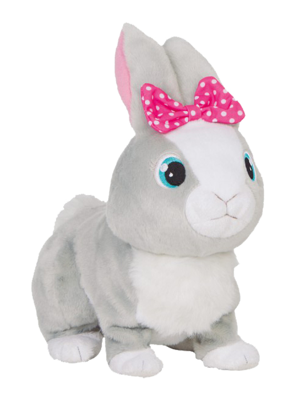 IMC Toys Betsy Plush Toy, Ages 3+