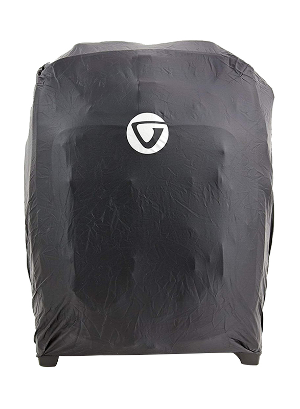 Vanguard Alta Fly 48T Backpack, Black