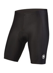 Endura 6-Panel Shorts ll, Medium, Black