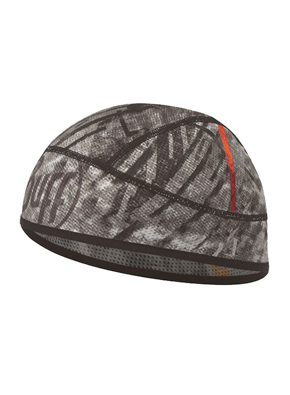 

Buff Underhelmet Bandana, City Jungle, Small/Medium