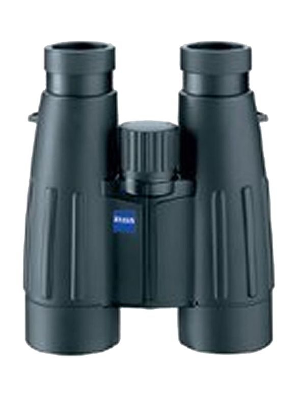 Zeiss Victory FL 7 x 42 T Binocular, 524540, Black