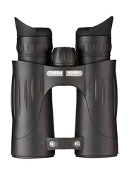Steiner Wildlife Xp 8 x 44 Binoculars, 2302, Black
