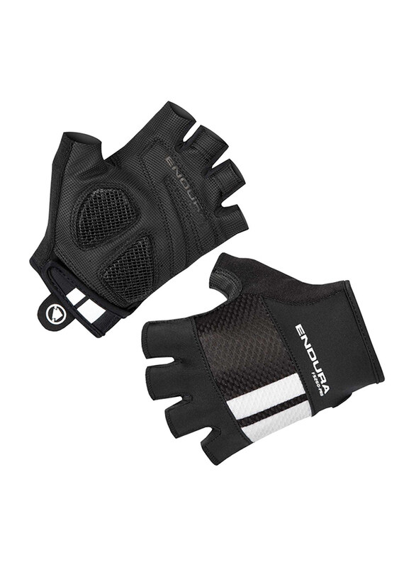 

Endura FS260-Pro Aerogel Mitt, Small, Black