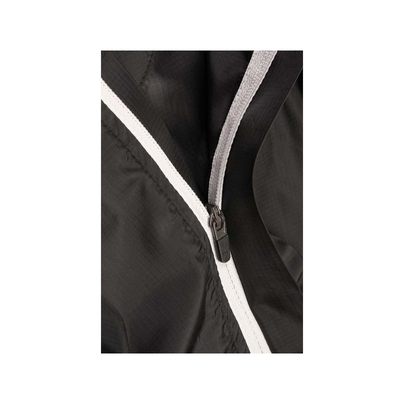 Endura Pakajak, Double Extra Large, Black