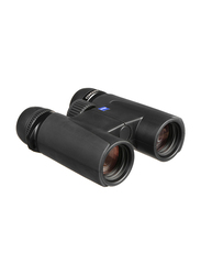 Zeiss 10 x 32 Conquest HD Binocular, Black