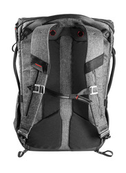 Peak Design 30L Everyday Backpack, Grey