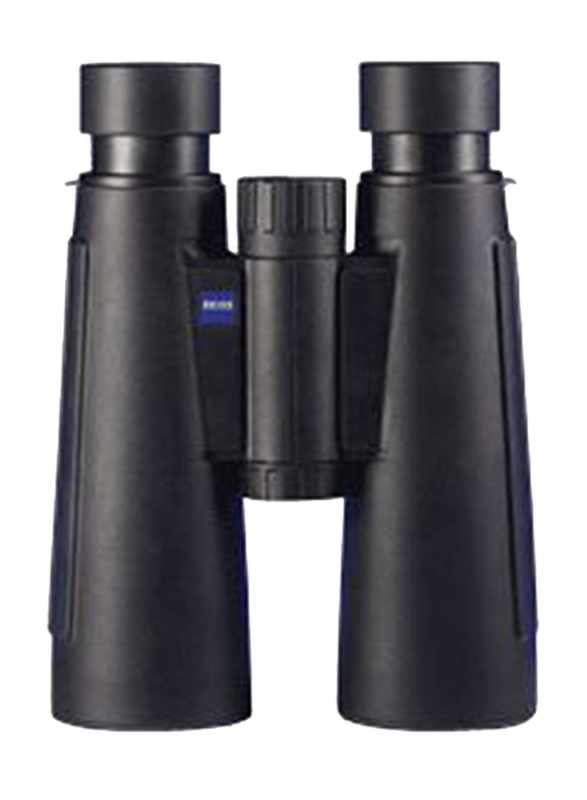 Zeiss 15 x 45 B T Conquest Binocular, 524515, Black