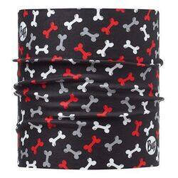 Buff Dog Buff Bloodhound, Medium/Large, Multicolour