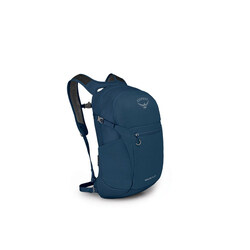 Osprey Daylite Plus Backpack, Wave Blue