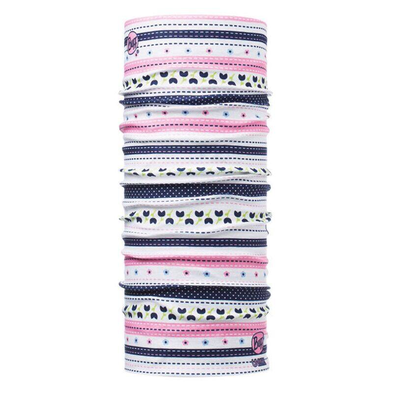 

Buff Child High UV Buff, One Size, Multicolour