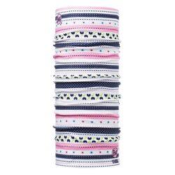 Buff Child High UV Buff, One Size, Multicolour