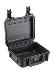 SKB Iseries Waterproof Carrying Case 9, 0907-4, Black