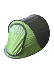 Procamp Joacamp Pop Up Tent, Green