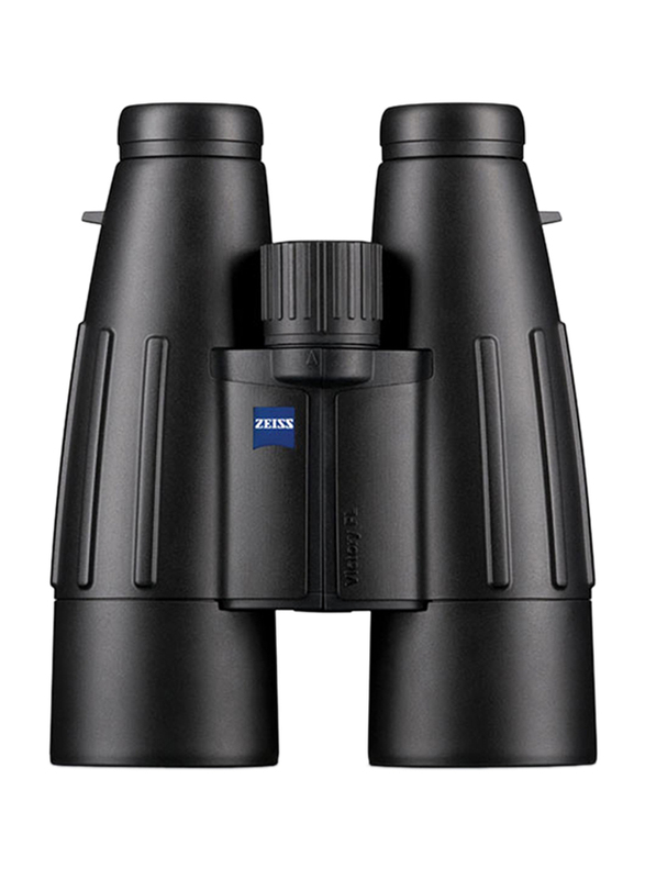 Zeiss Victory FL 8 x 56 T Binocular, 525608, Black