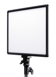 Phottix Photo & Studio Nuada S3 VLED Video Led Light, White