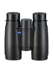 Zeiss 10 x 30 Conquest T Binocular, 523210, Black