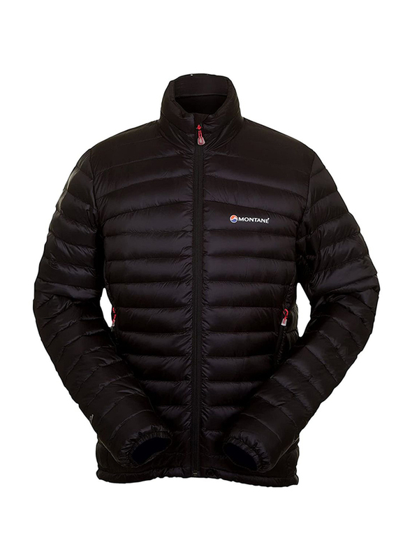 Montane featherlite down hotsell