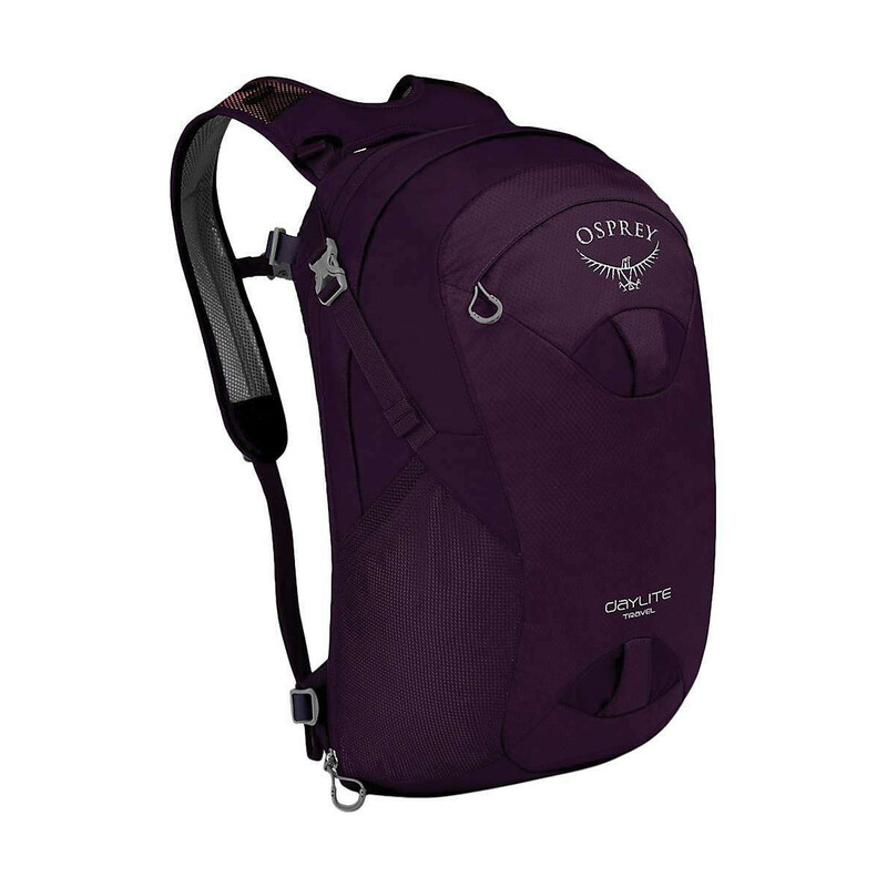 

Osprey Daylite 14-inch Laptop Backpack, Purple