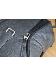 Peak Design 20L Everyday Backpack, Ash Grey