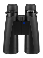 Zeiss 10 x 56 Conquest HD Binocular, Black