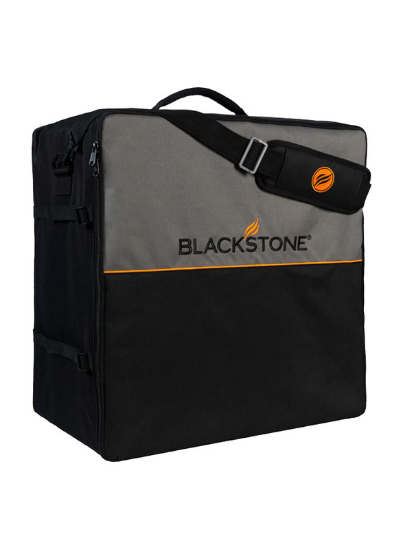 Blackstone 22-inch Griddle Carry Bag, Black