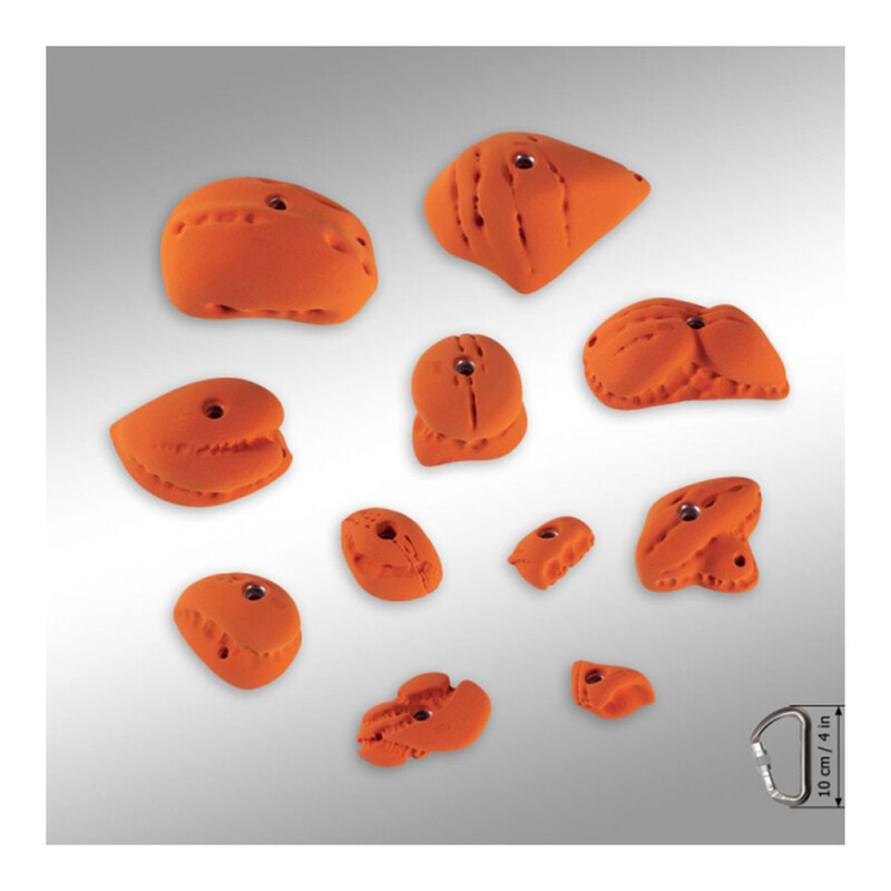 

HRT Wind and Water 2, 11 Piece, Fluro Pink