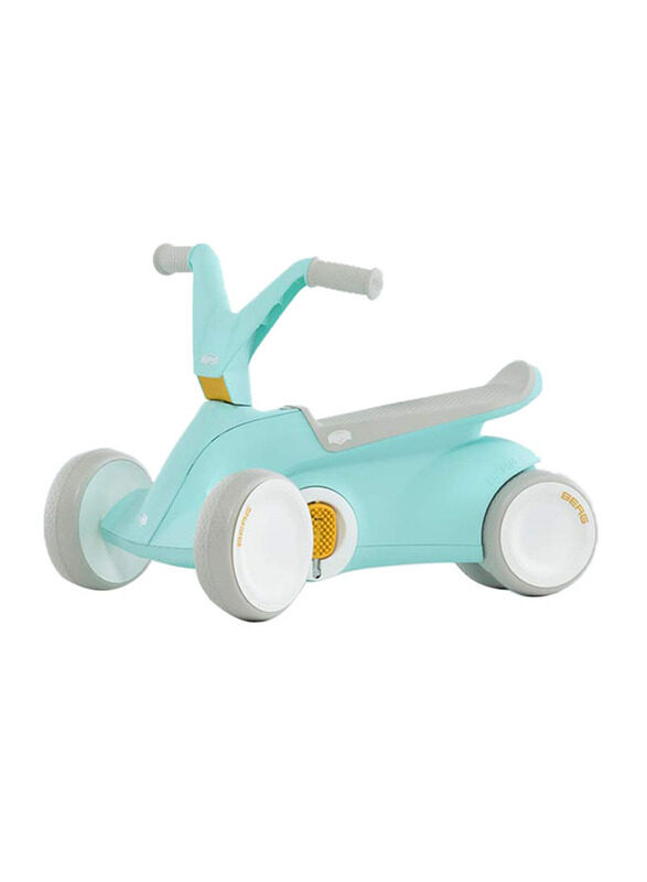 

Berg GO Kids Ride, Mint