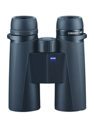 Zeiss 8 X 42 Conquest HD Binocular, Black