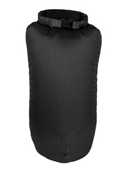 Life Venture Dristore Bag Pack Liner, 100 Ltr, Black