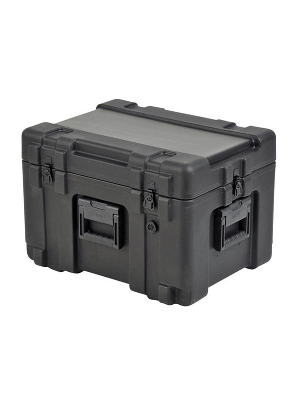 SKB R Series Waterproof Utility Case 22, 2216-15, Black