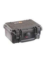 Pelican 1120 NF WL/NF Case without Foam, Black