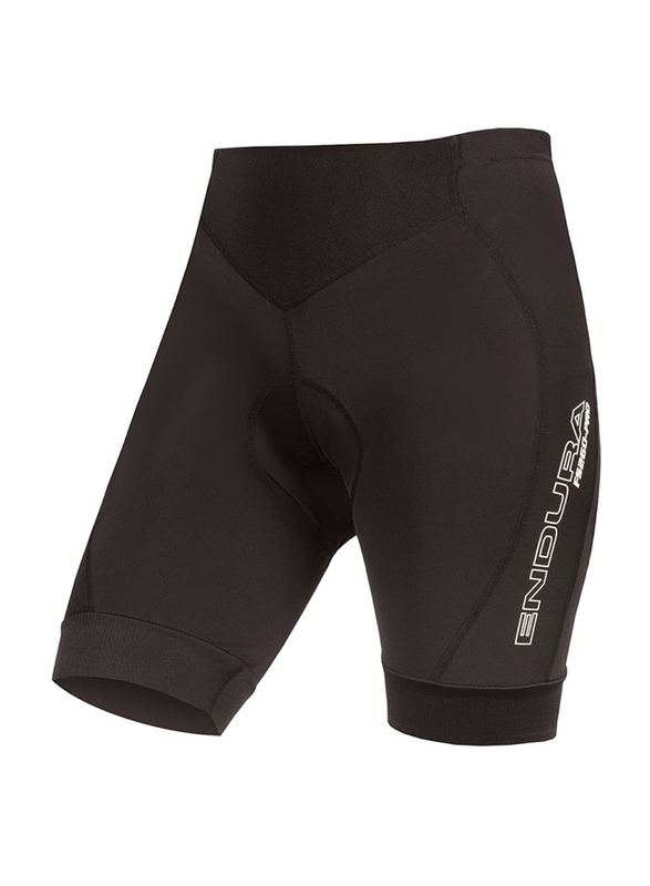 Endura Wms FS260 Pro Short ll, X-Small, Black