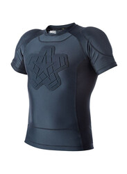Evoc Enduro Shirt, Large, Black