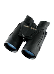 Steiner Ranger Pro 8 x 56 Hunting Binocular, 5108, Black