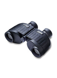 Steiner Navigate Binocular, 7625, Dark Blue