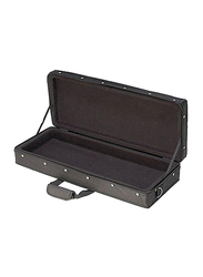 SKB MIDI Foot Controller Soft Case, Black