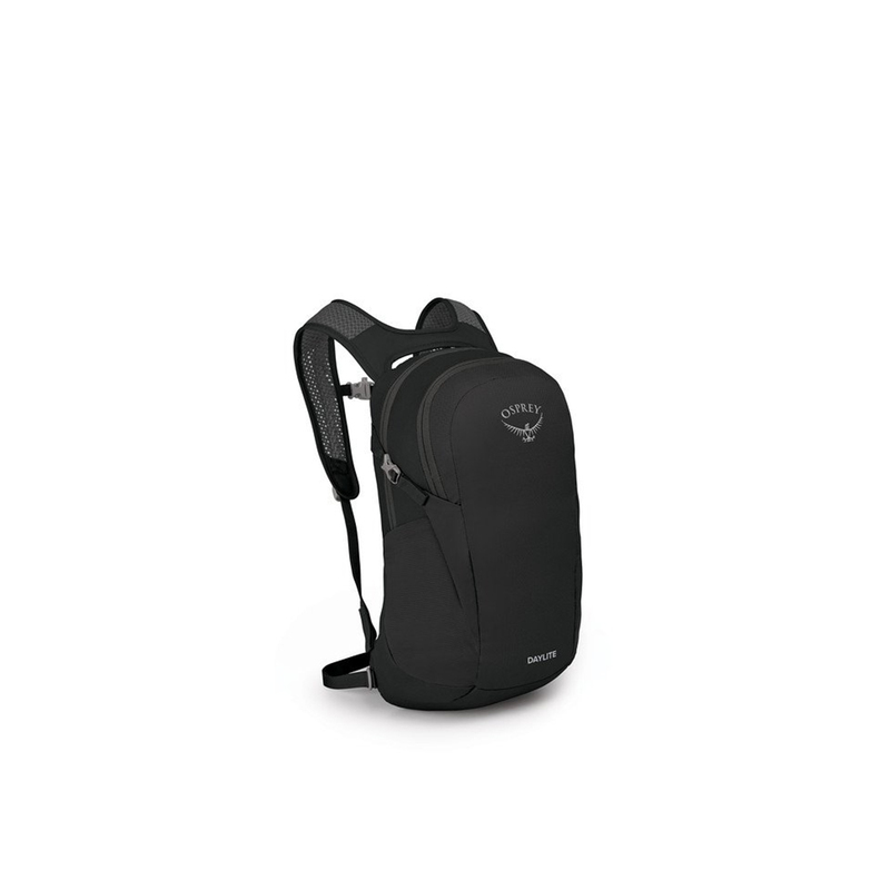 Osprey daylite backpack on sale black