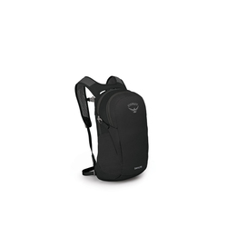 Osprey Daylite Backpack, Black