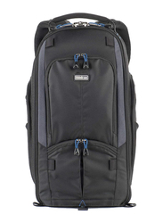 Think Tank StreetWalker Pro V2.0 Backpack, Black