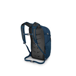 Osprey Daylite Plus Backpack, Wave Blue