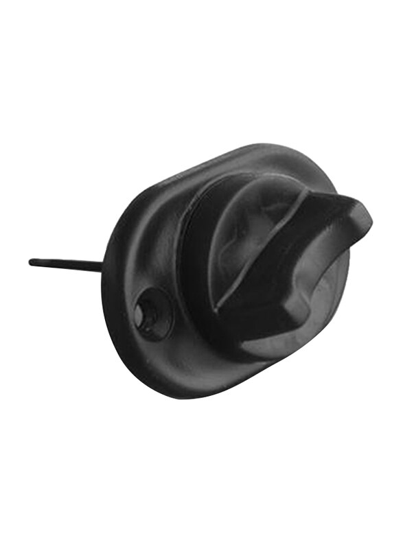 

Feelfree Kayak Drain Plugs, Black