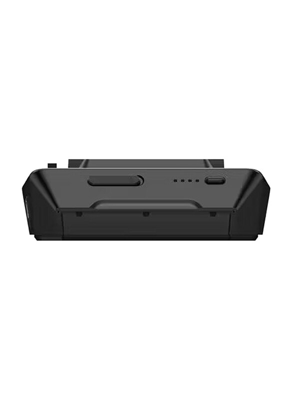 

Ecoflow Wave 2 Extra Battery, Black