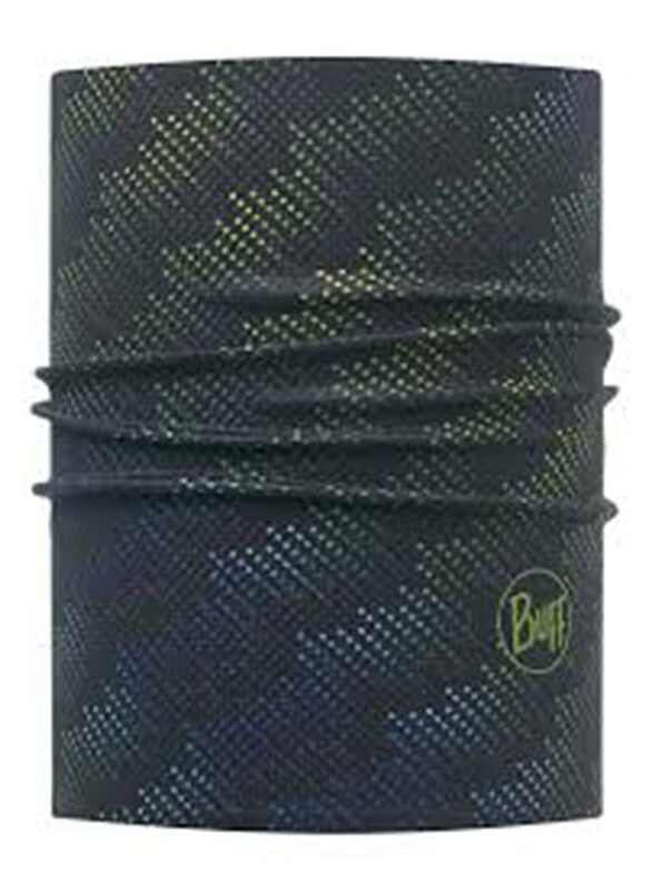 

Buff Helmet Liner Pro Bandana, Fall Multi