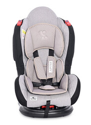 Lorelli Jupiter Convertible Car Seat, Beige