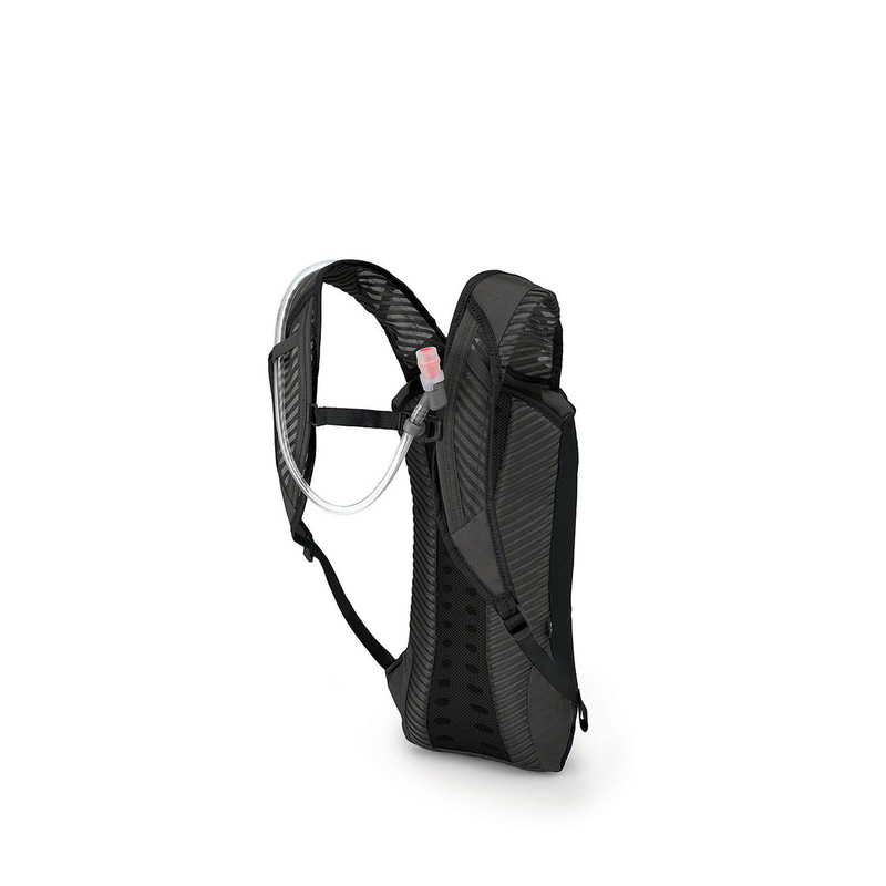 Osprey Katari Hydration Bag, 1.5L, Black
